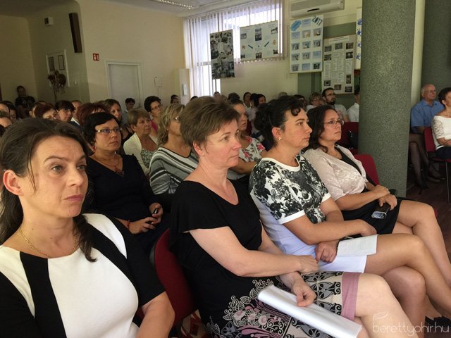 Nyitnikék Konferencia 2017- 13